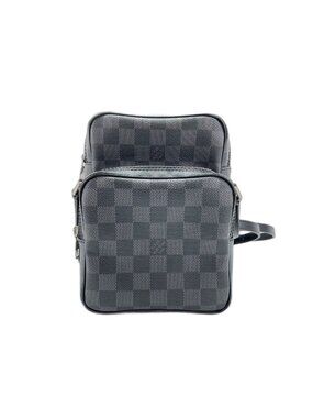 Louis Vuitton Shoulder Bag